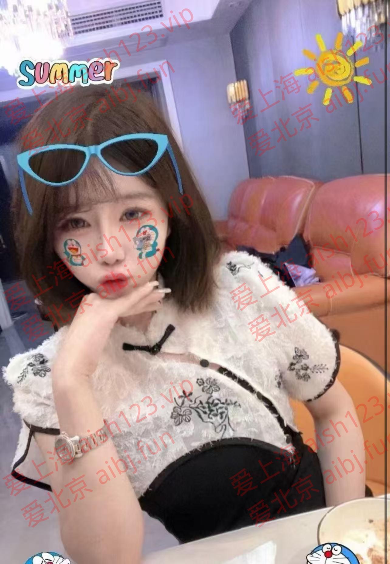 微信图片_20250925142233_359_28.jpg 微信图片_20250925142233_359_28.jpg