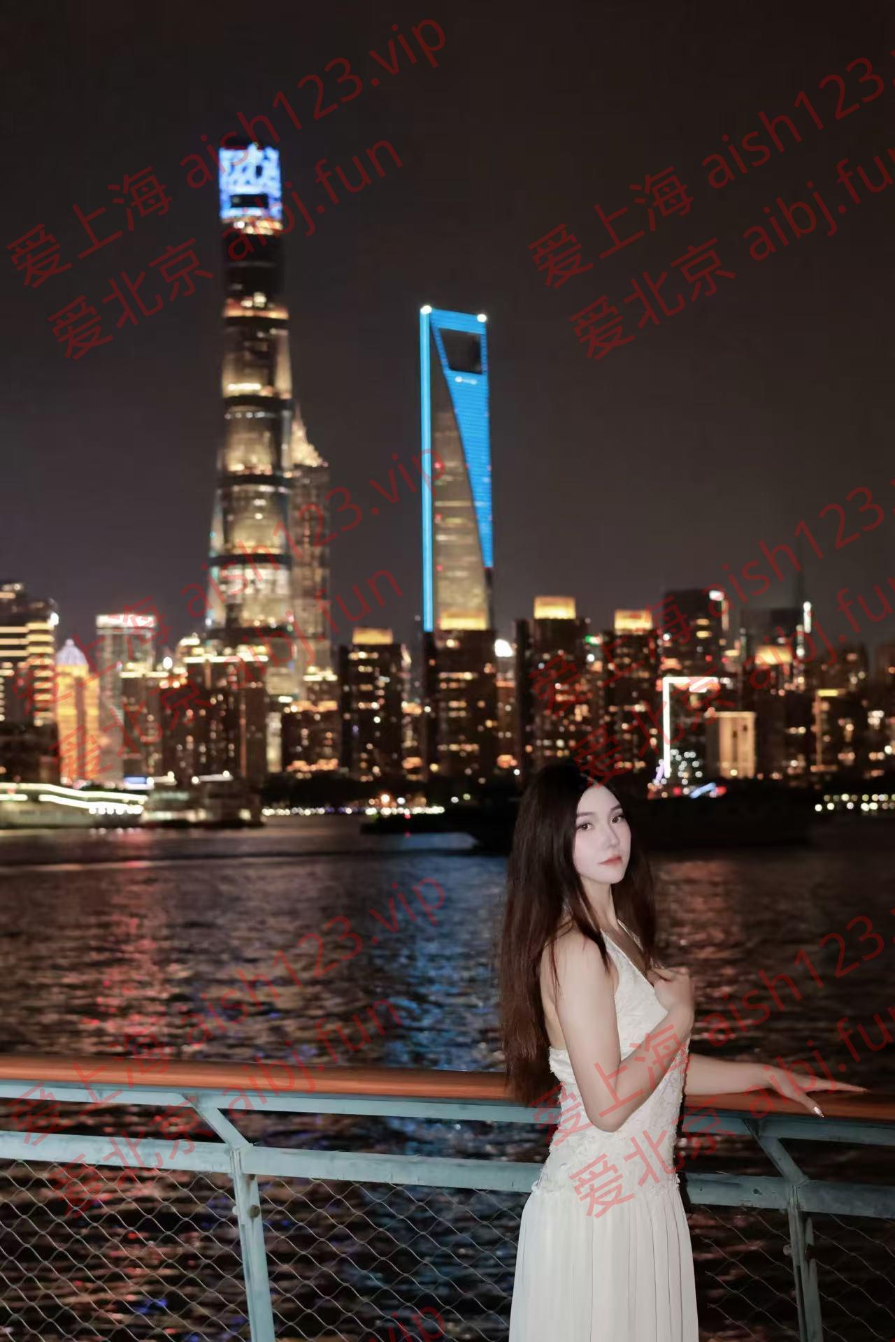 微信图片_20250925142521_362_28.jpg 微信图片_20250925142521_362_28.jpg