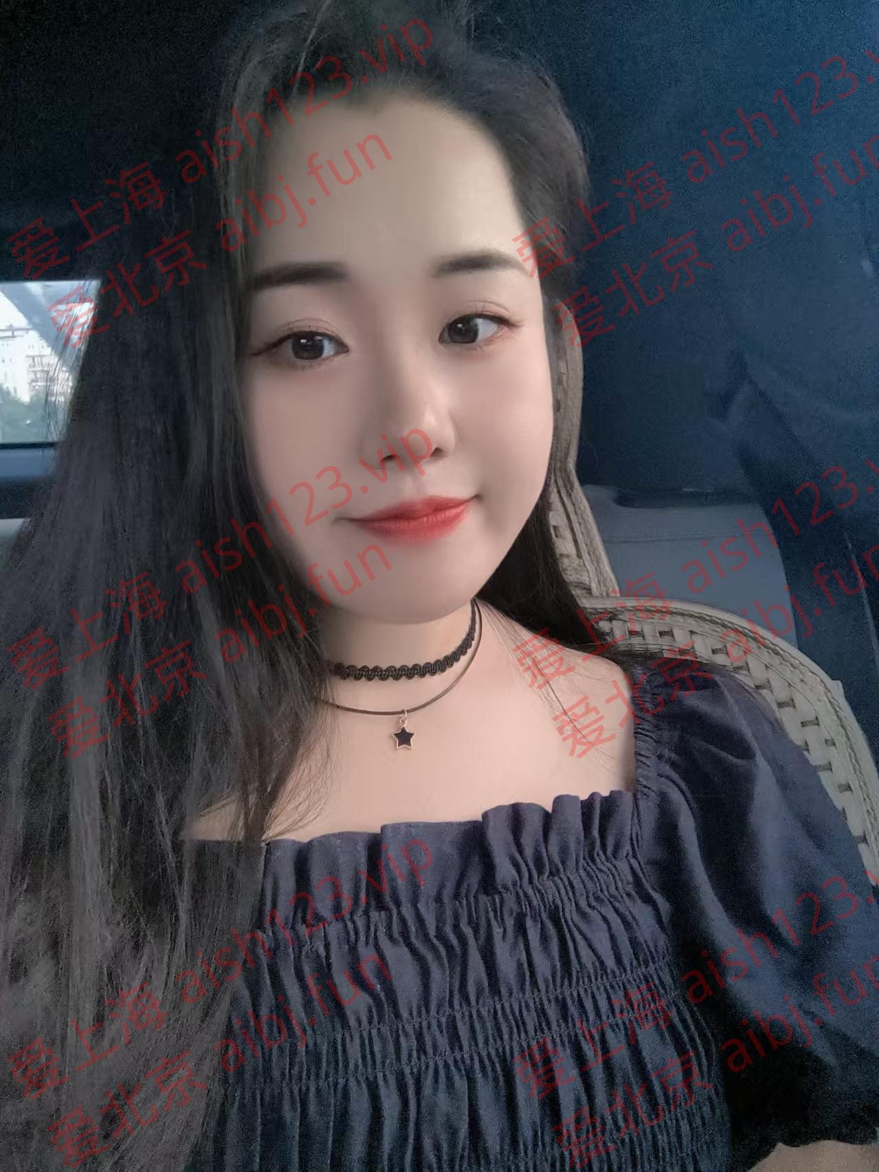 05b3e4e4b91f4a1e571f85479fbe0d92.jpg 05b3e4e4b91f4a1e571f85479fbe0d92.jpg