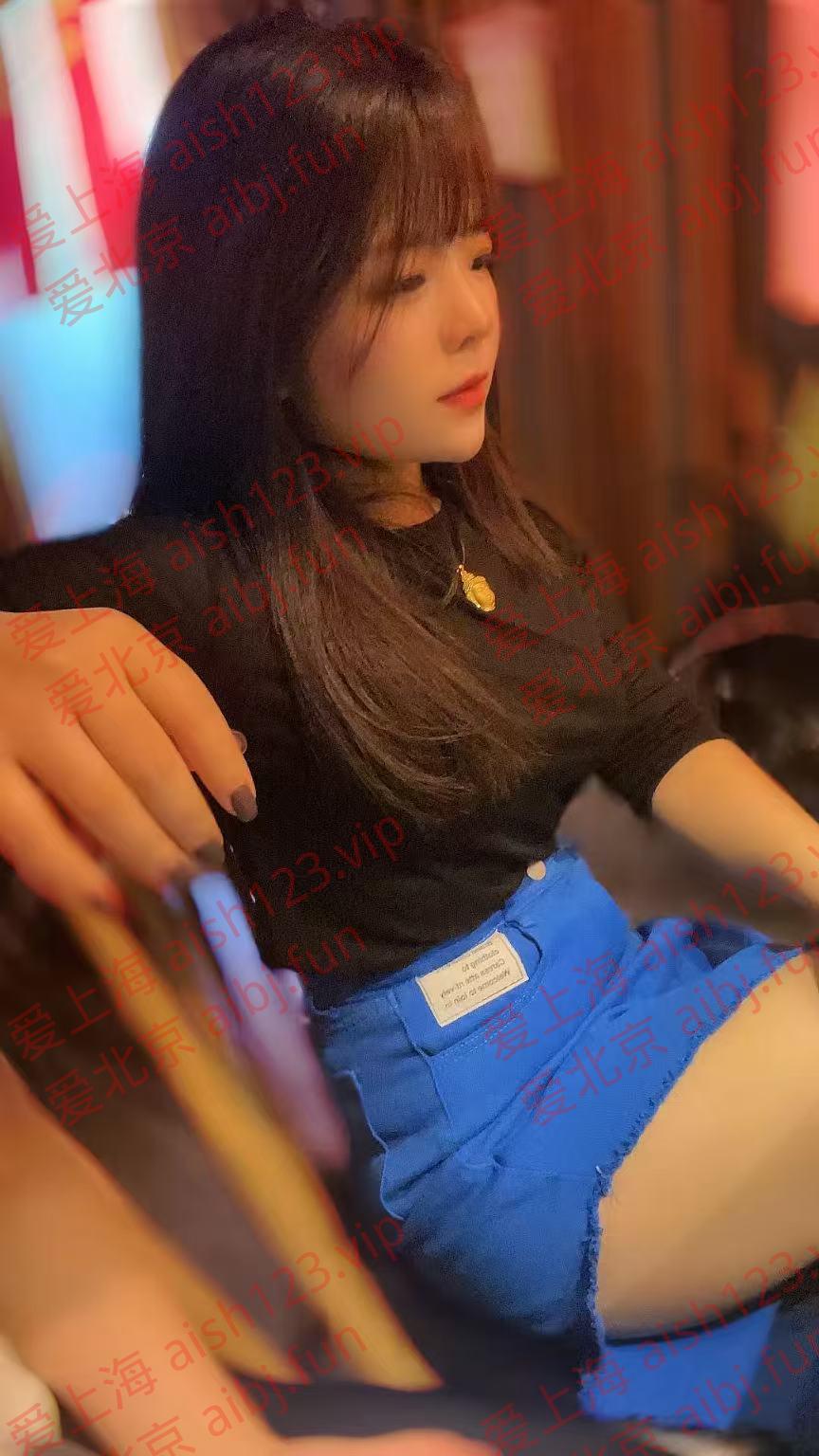 mmexport1758711678800.jpg mmexport1758711678800.jpg