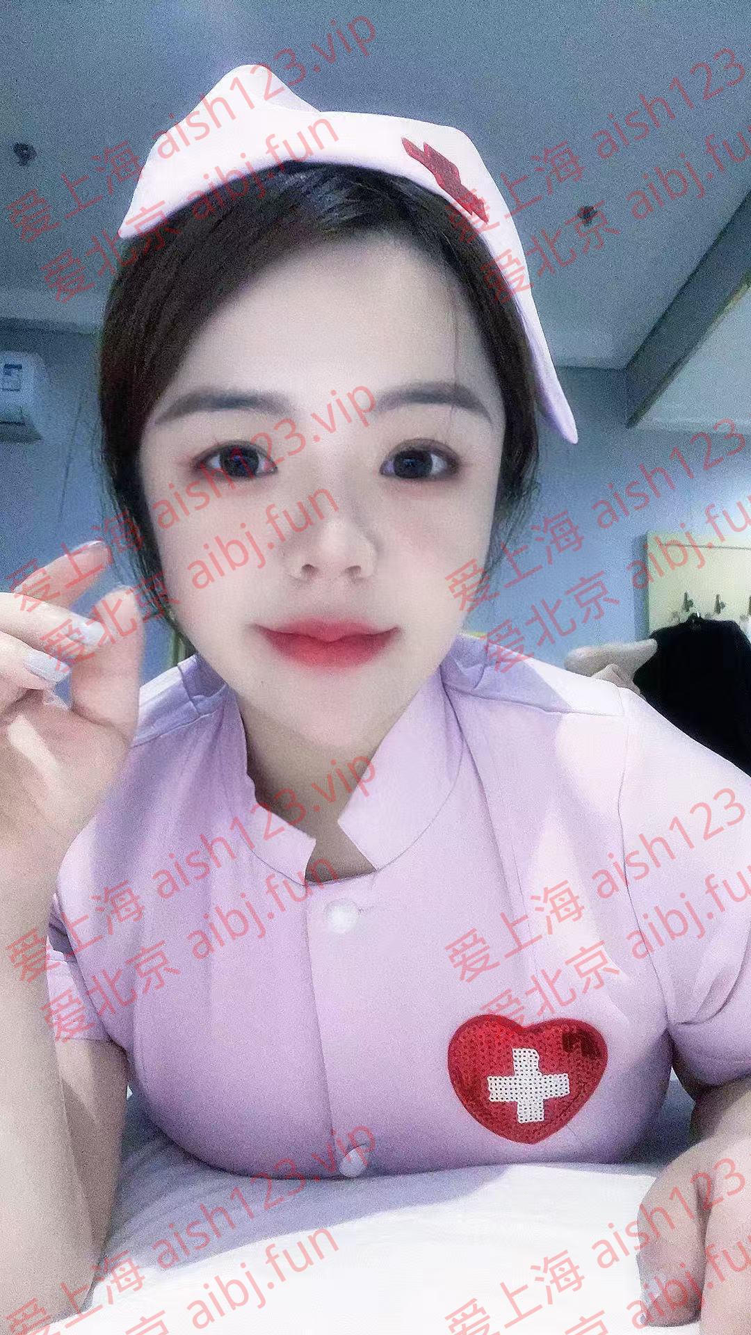 mmexport1758711673262.jpg mmexport1758711673262.jpg