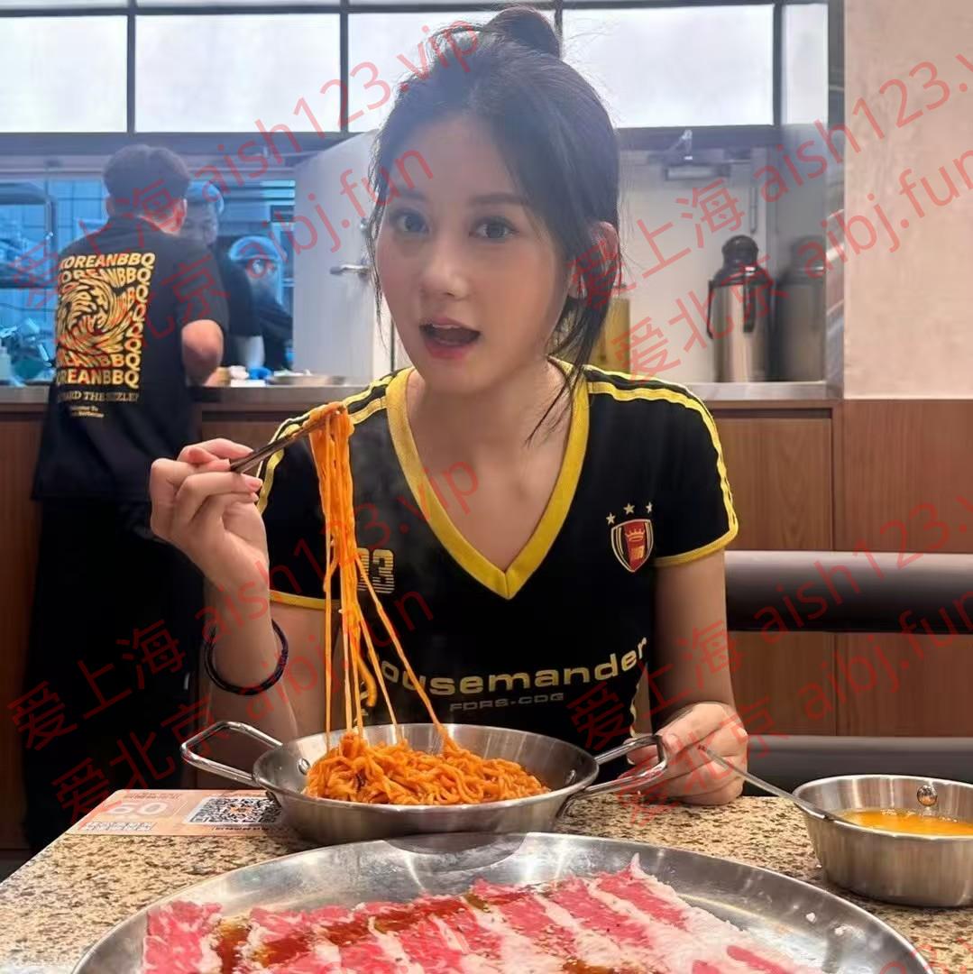 微信图片_20250926220735_7_91.jpg 微信图片_20250926220735_7_91.jpg