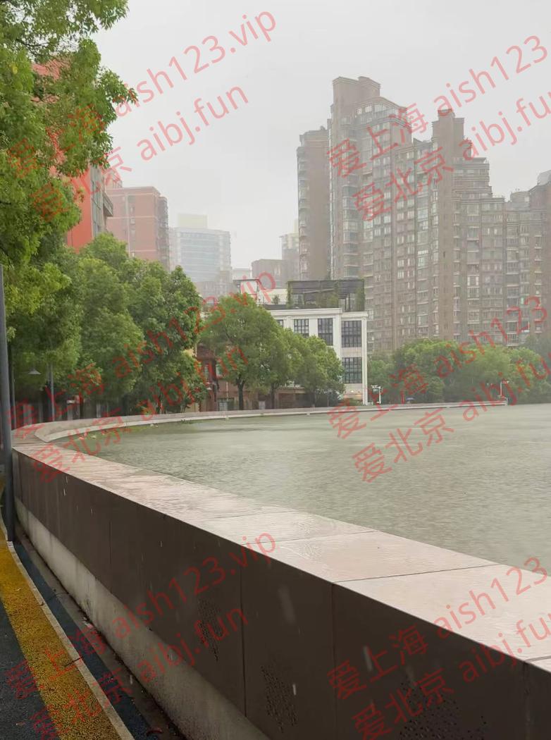 Screenshot 2025-09-27 at 10.15.44 AM.png Screenshot 2025-09-27 at 10.15.44 AM.png