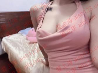 183041h3glw6ryrl3sgzwj.jpg 183041h3glw6ryrl3sgzwj.jpg