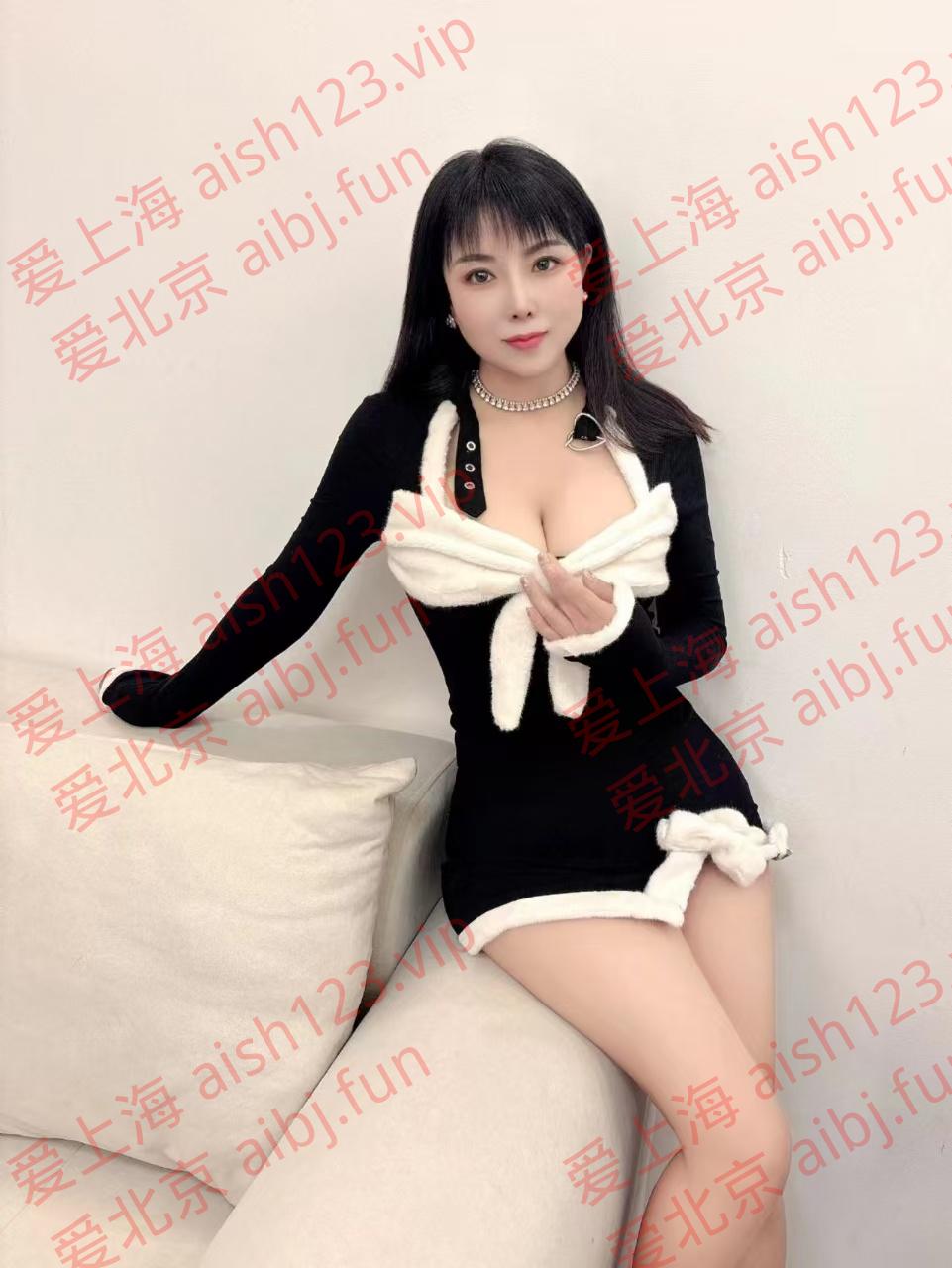 微信图片_20250925233550.jpg 微信图片_20250925233550.jpg