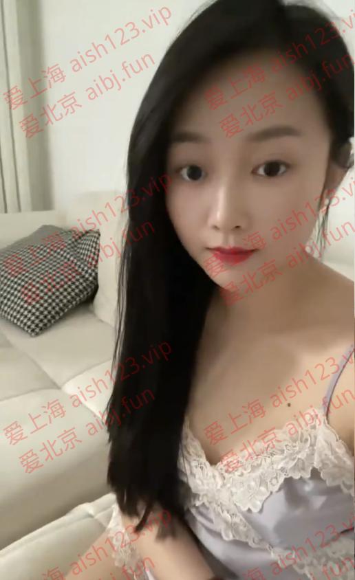 wechat_2025-09-30_121251_216.png wechat_2025-09-30_121251_216.png