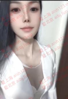 wechat_2025-09-30_121705_957.png wechat_2025-09-30_121705_957.png