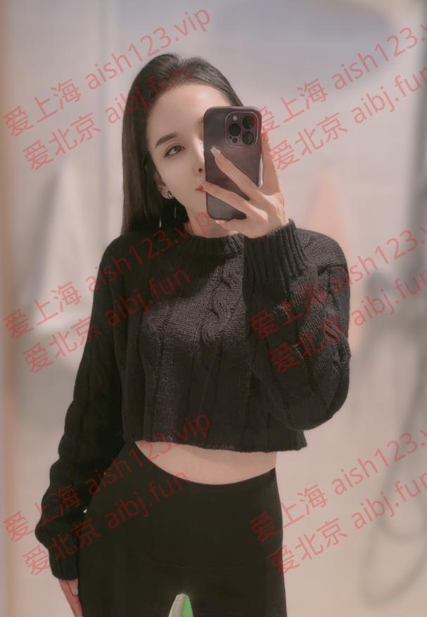 wechat_2025-09-30_122548_459.png wechat_2025-09-30_122548_459.png