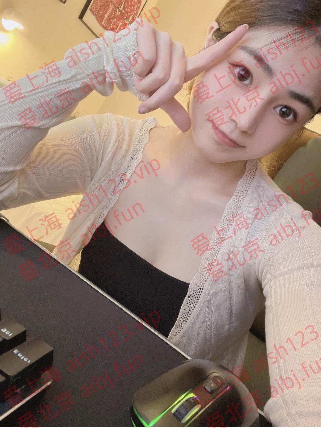 1000086069.jpg 1000086069.jpg