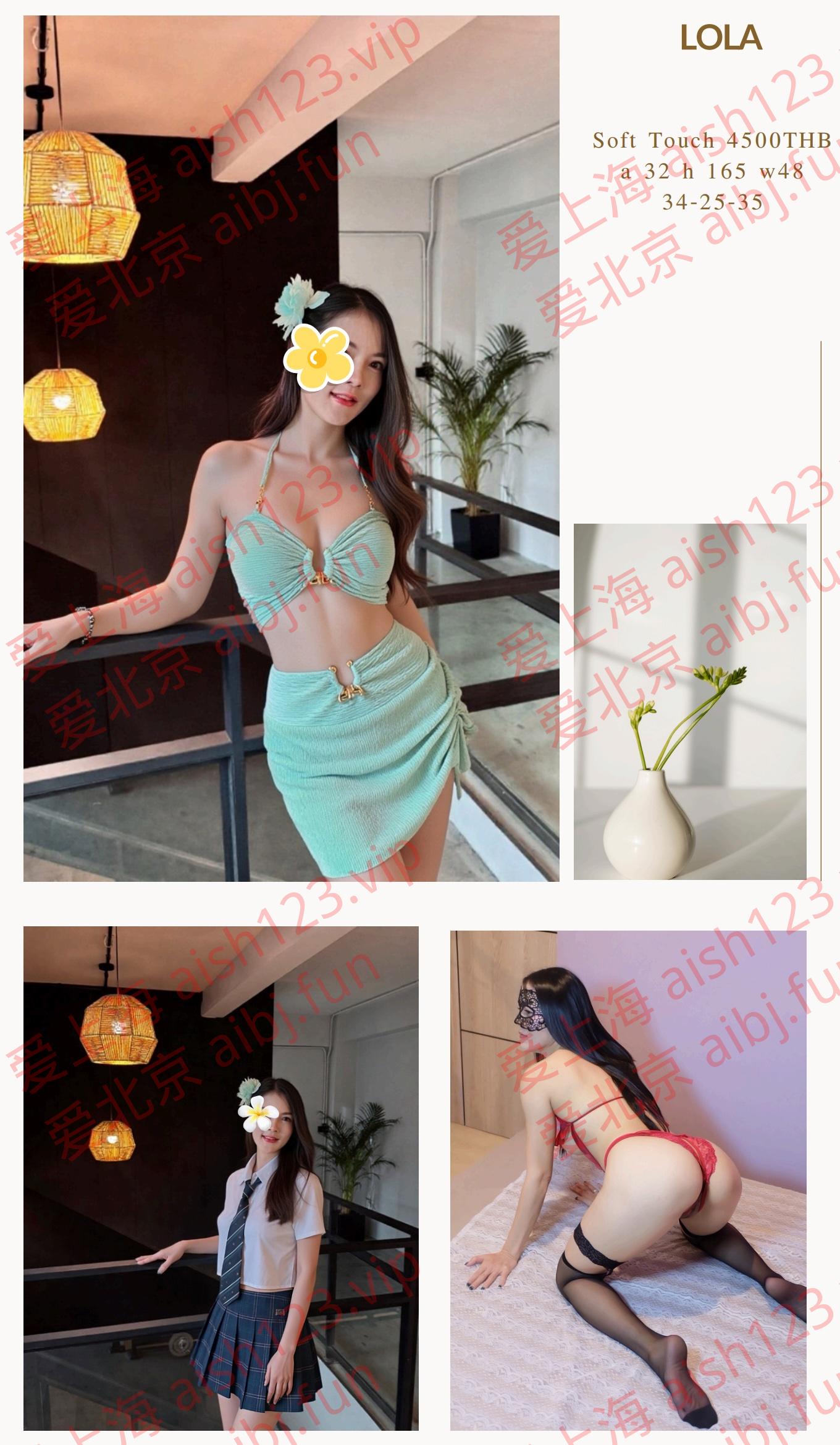 Screenshot 2025-10-01 at 7.06.21 PM.jpg Screenshot 2025-10-01 at 7.06.21 PM.jpg