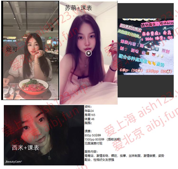 191158a8iwda18qplvzapl.jpg 191158a8iwda18qplvzapl.jpg