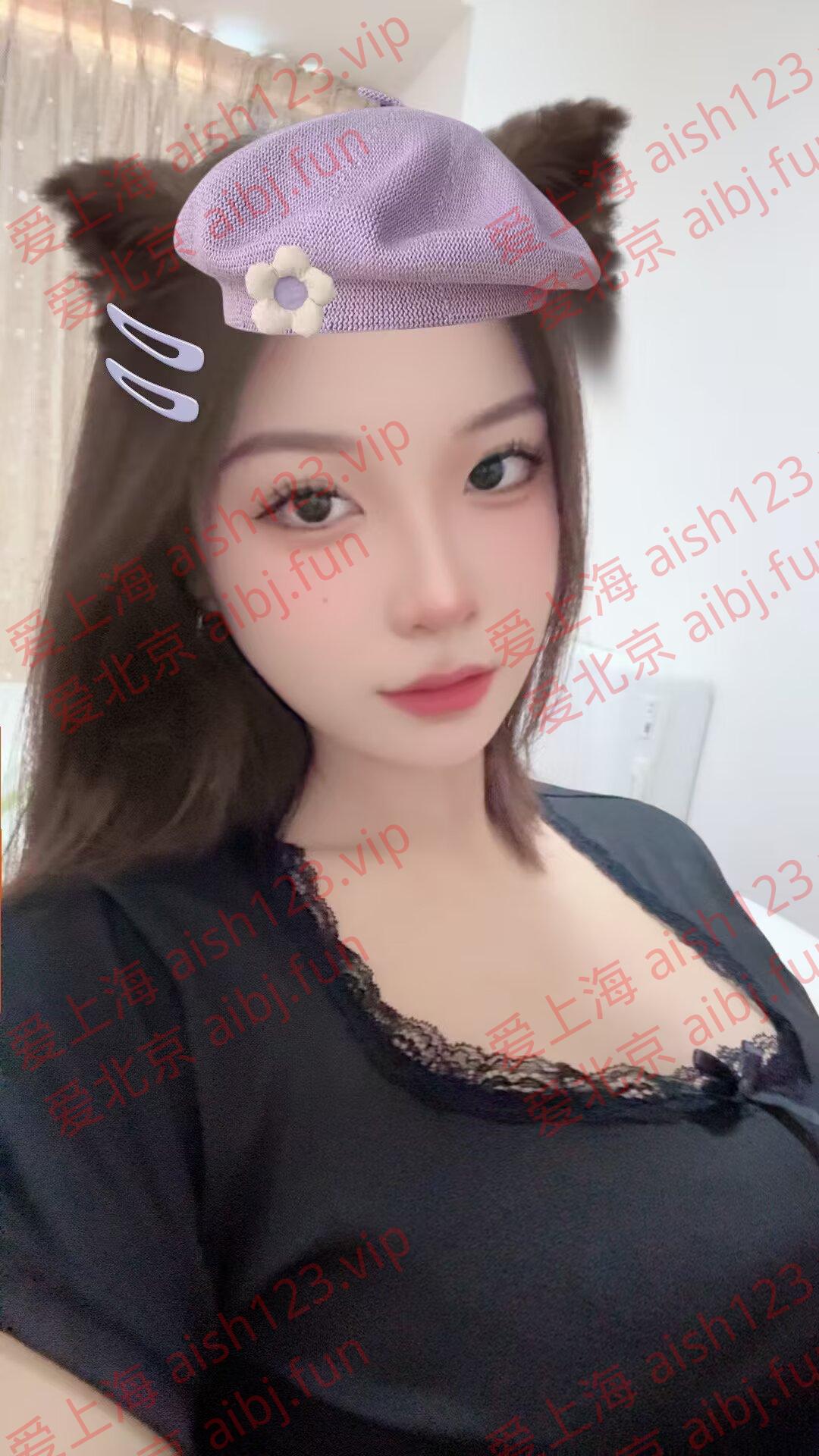 20241226104104.jpeg 20241226104104.jpeg