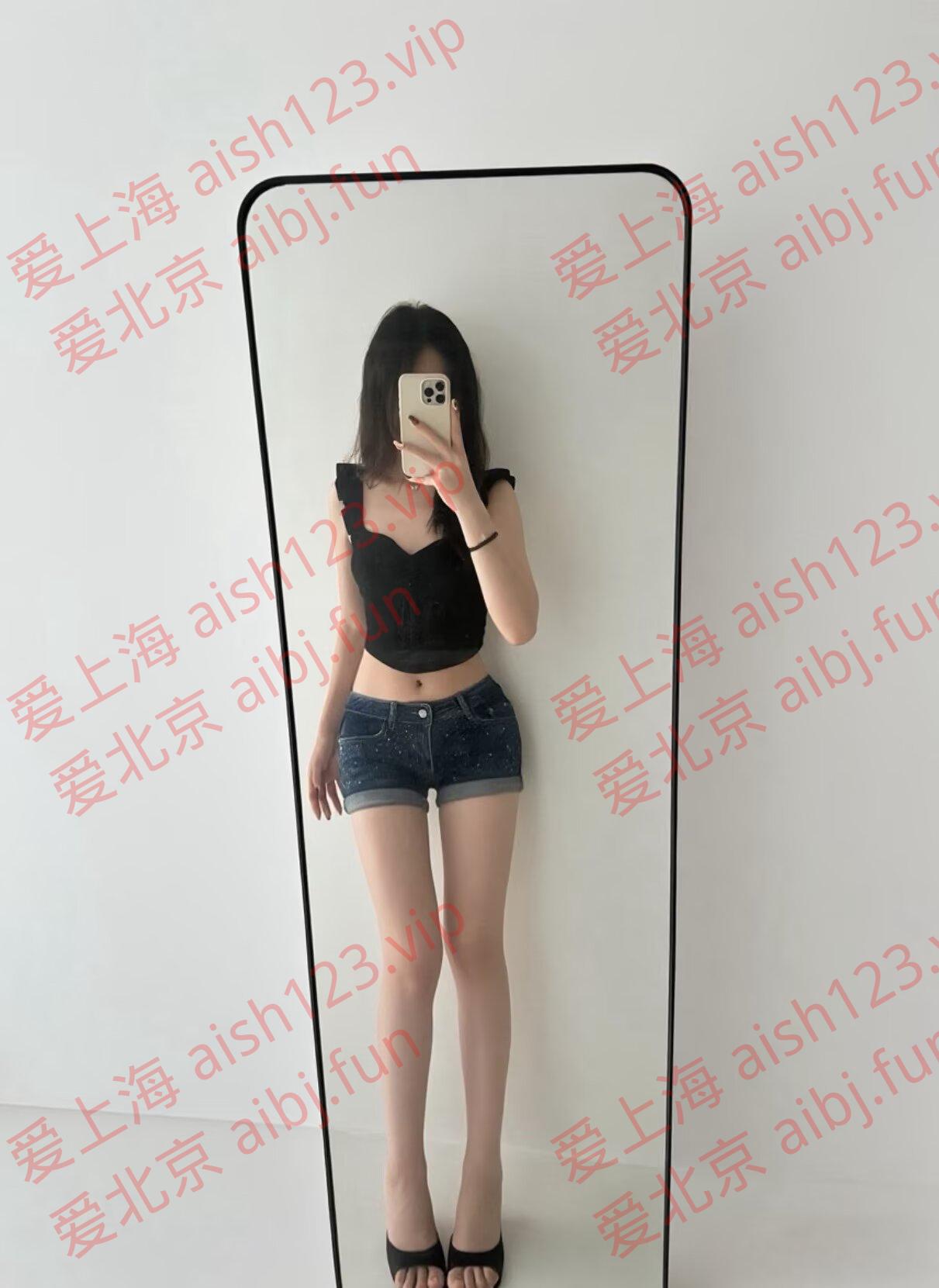 202508152139.jpeg 202508152139.jpeg