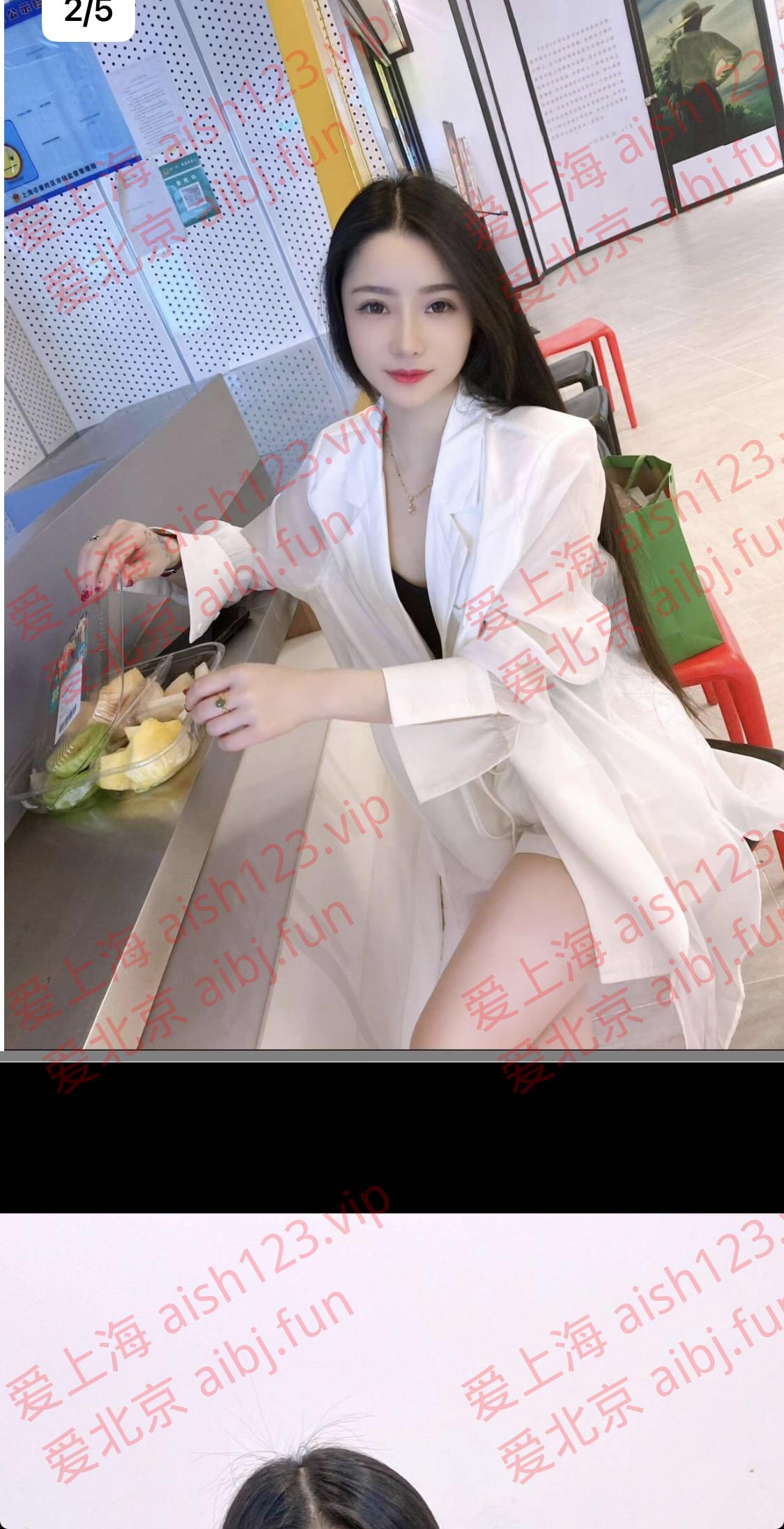 IMG_3427.jpeg IMG_3427.jpeg