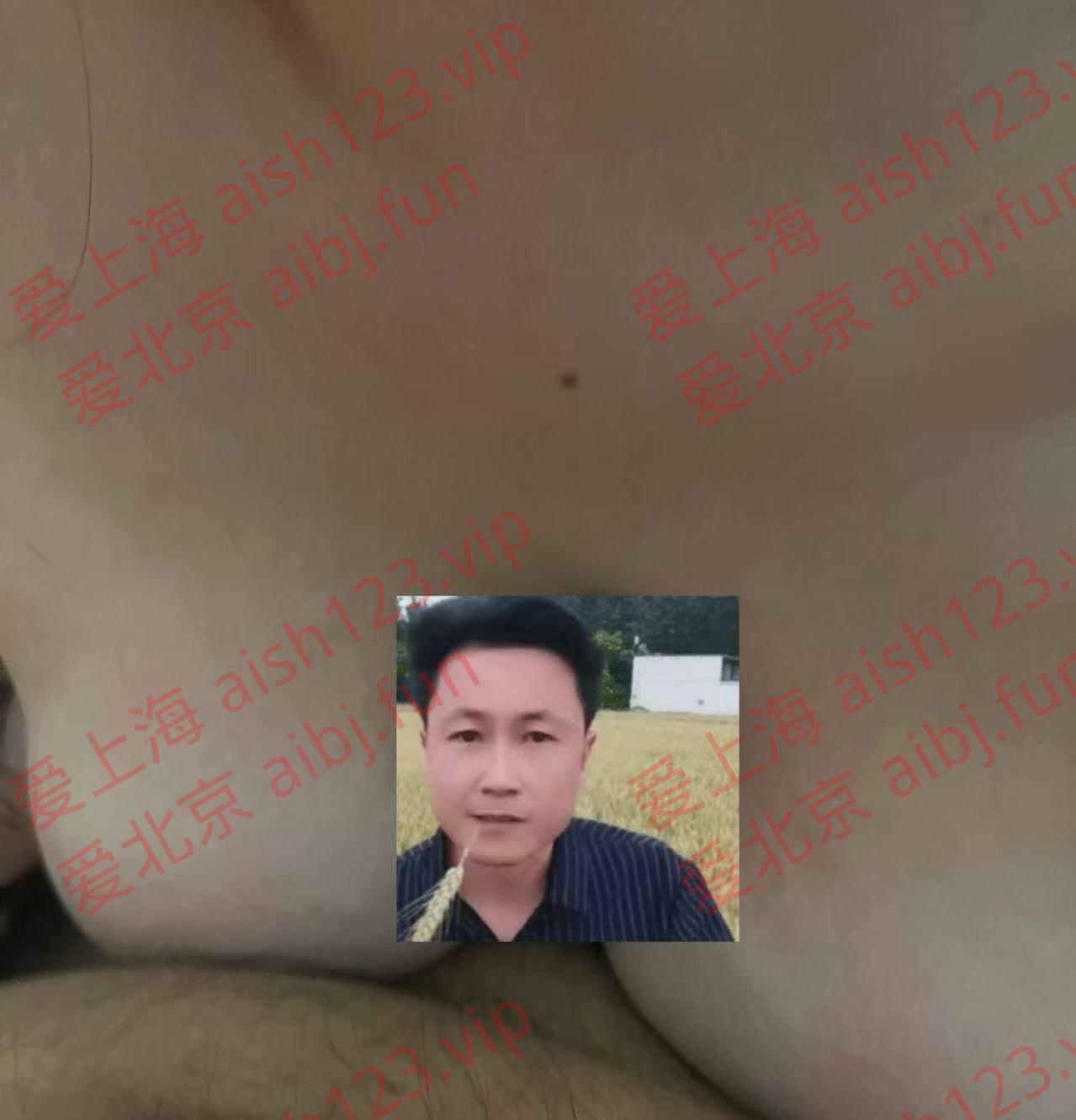 165636mnuau1iet0cum0yt.jpg 165636mnuau1iet0cum0yt.jpg