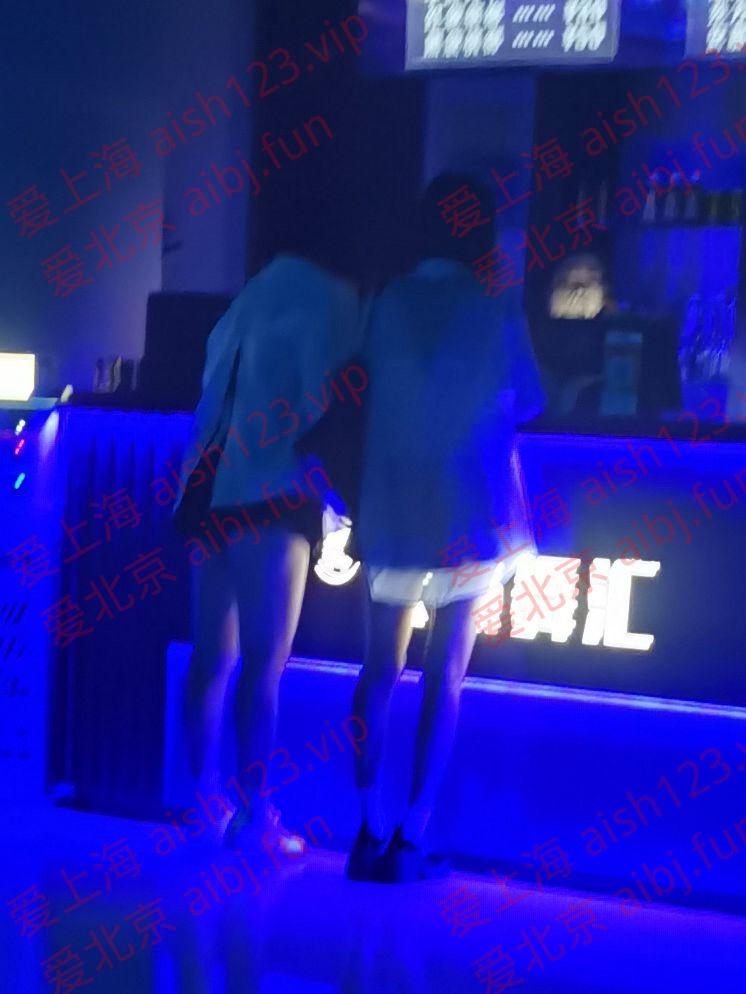 微信图片_20251003142528_副本.jpg 微信图片_20251003142528_副本.jpg