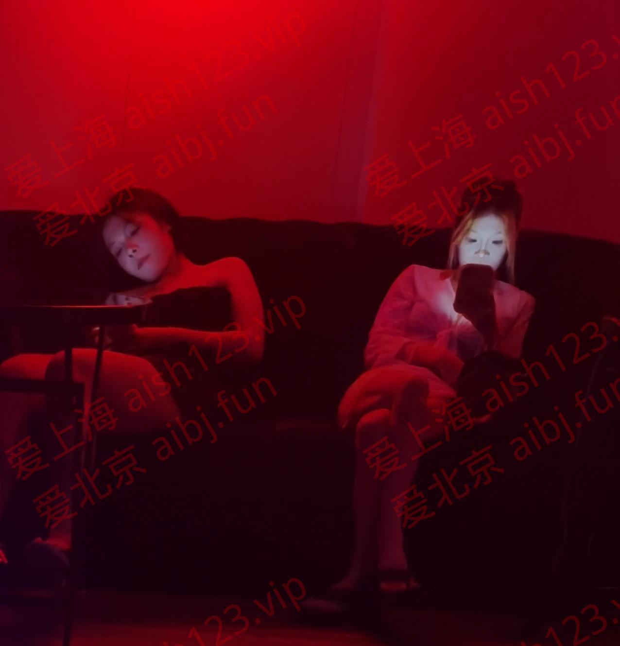 微信图片_20251003142722_副本.jpg 微信图片_20251003142722_副本.jpg