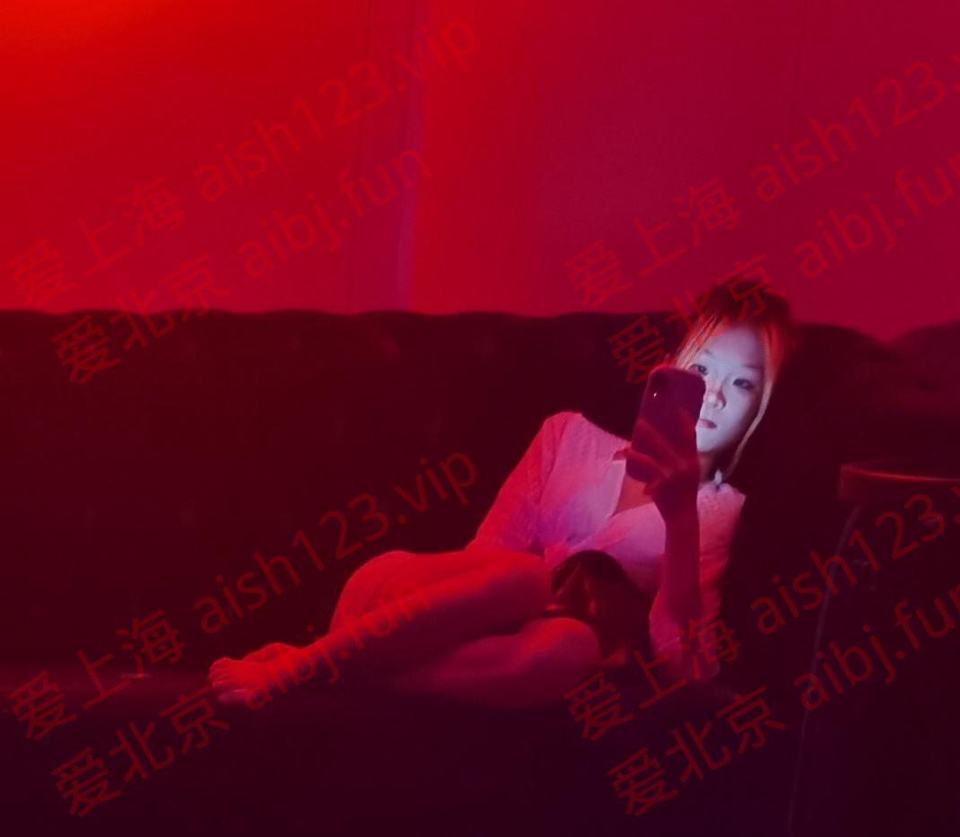 微信图片_20251003142725_副本.jpg 微信图片_20251003142725_副本.jpg