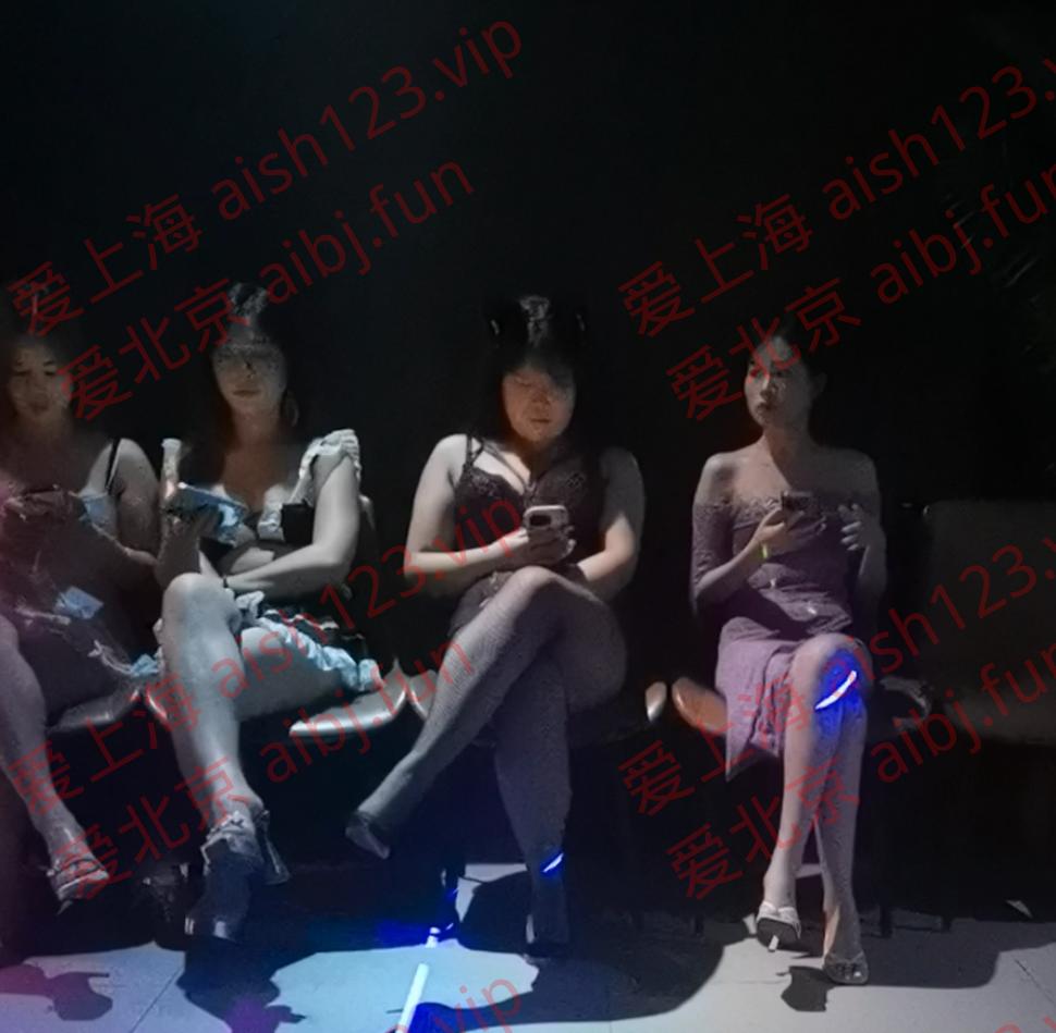 微信图片_20251003142728_副本.png 微信图片_20251003142728_副本.png
