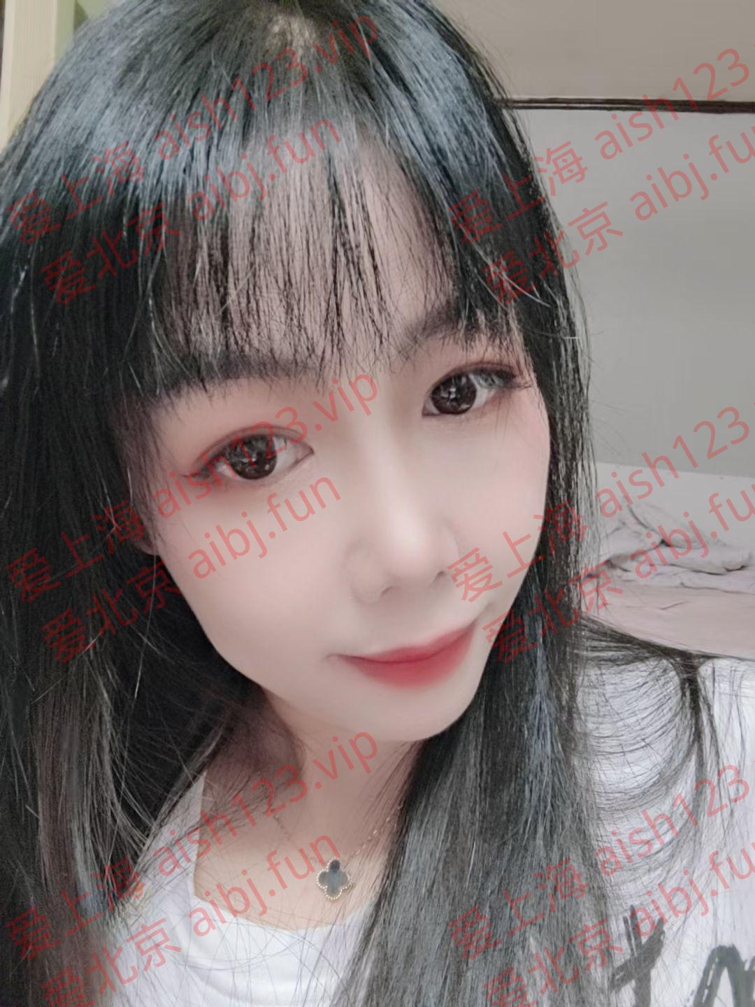 1000015504.jpg 1000015504.jpg