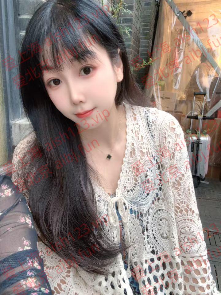 1000015505.jpg 1000015505.jpg