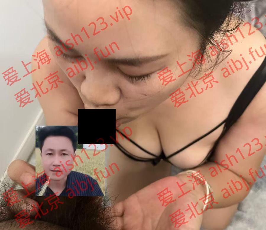 165608kjo74hm0aoao717k.jpg 165608kjo74hm0aoao717k.jpg