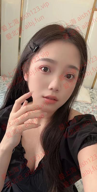 a2a0b16d-9777-45b3-b9eb-495f14d72ea6.png a2a0b16d-9777-45b3-b9eb-495f14d72ea6.png