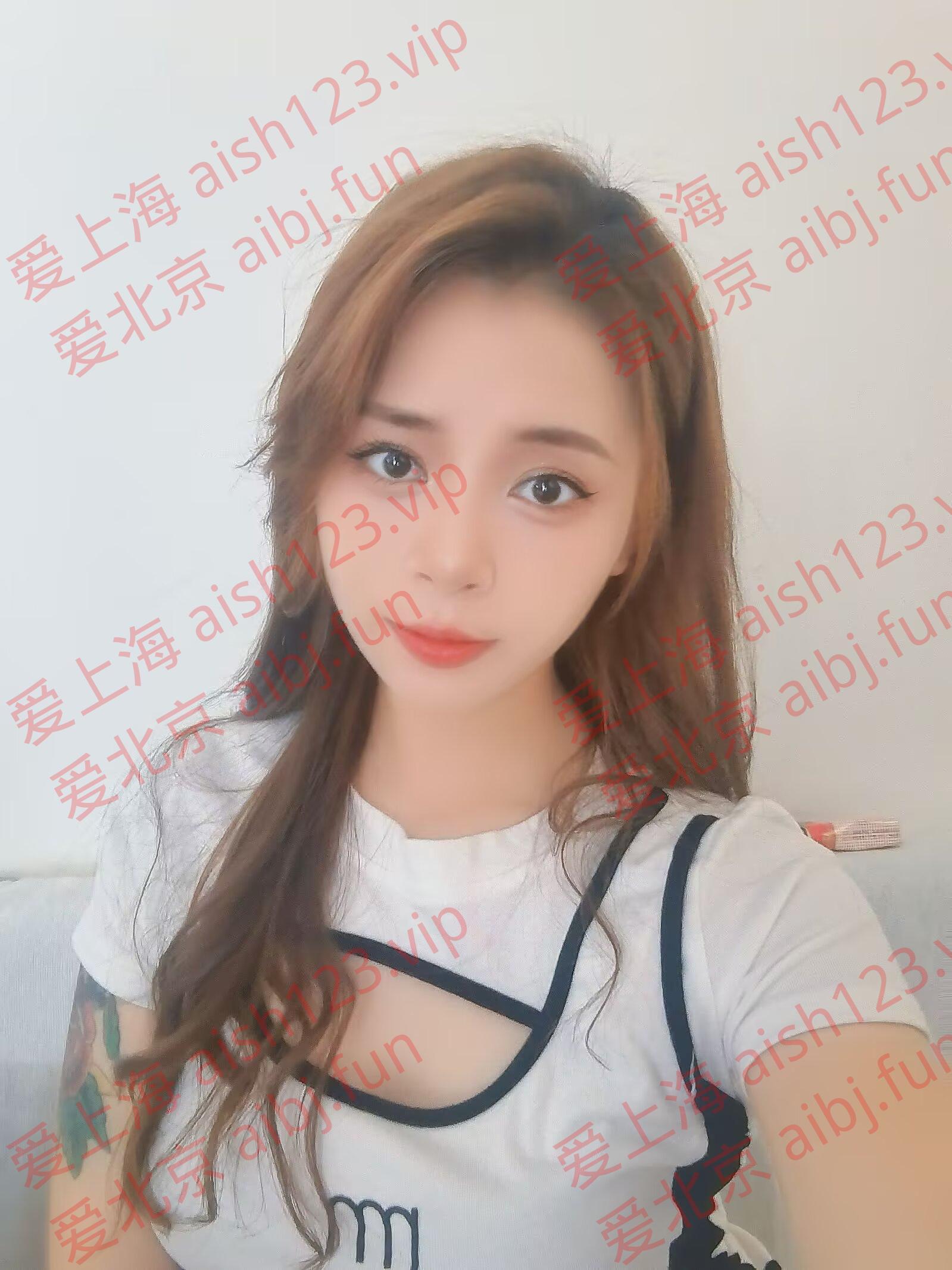 IMG_5443.jpeg IMG_5443.jpeg