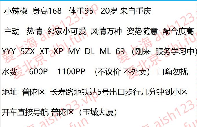 125230qtd5nfooocd5o2bz.jpg 125230qtd5nfooocd5o2bz.jpg