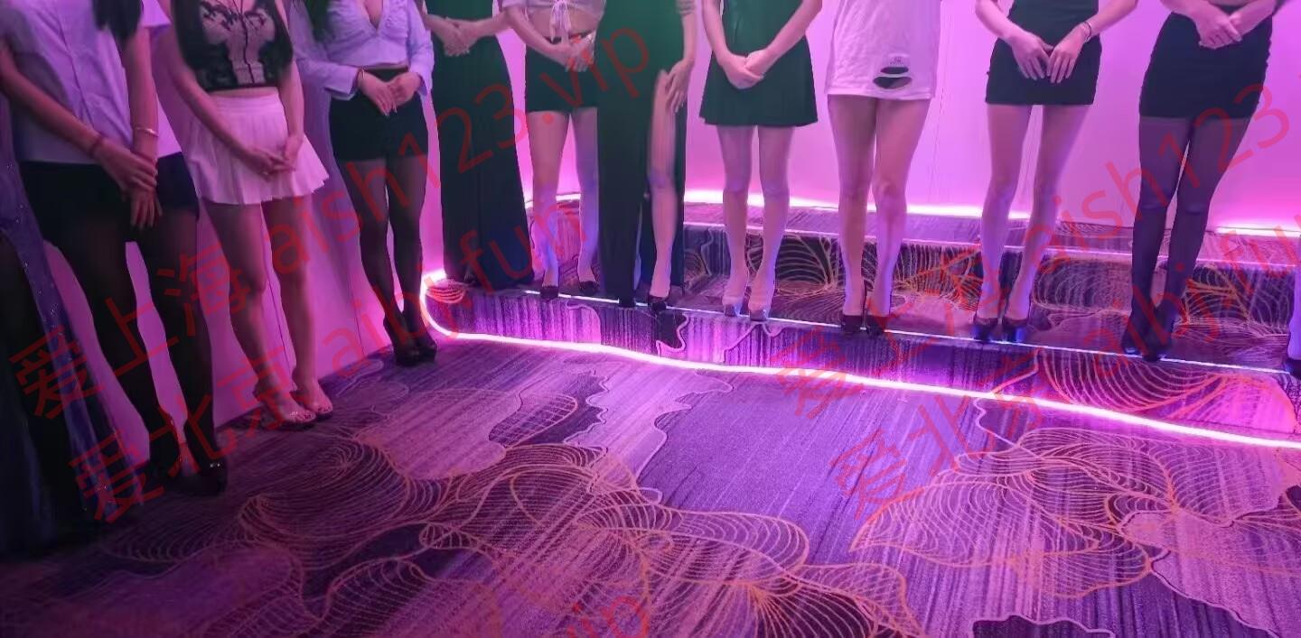 0DA0167F3D82AD7262BD6912357EF606.png 0DA0167F3D82AD7262BD6912357EF606.png