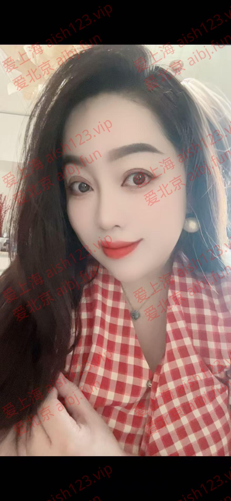 菲菲3.jpg 菲菲3.jpg