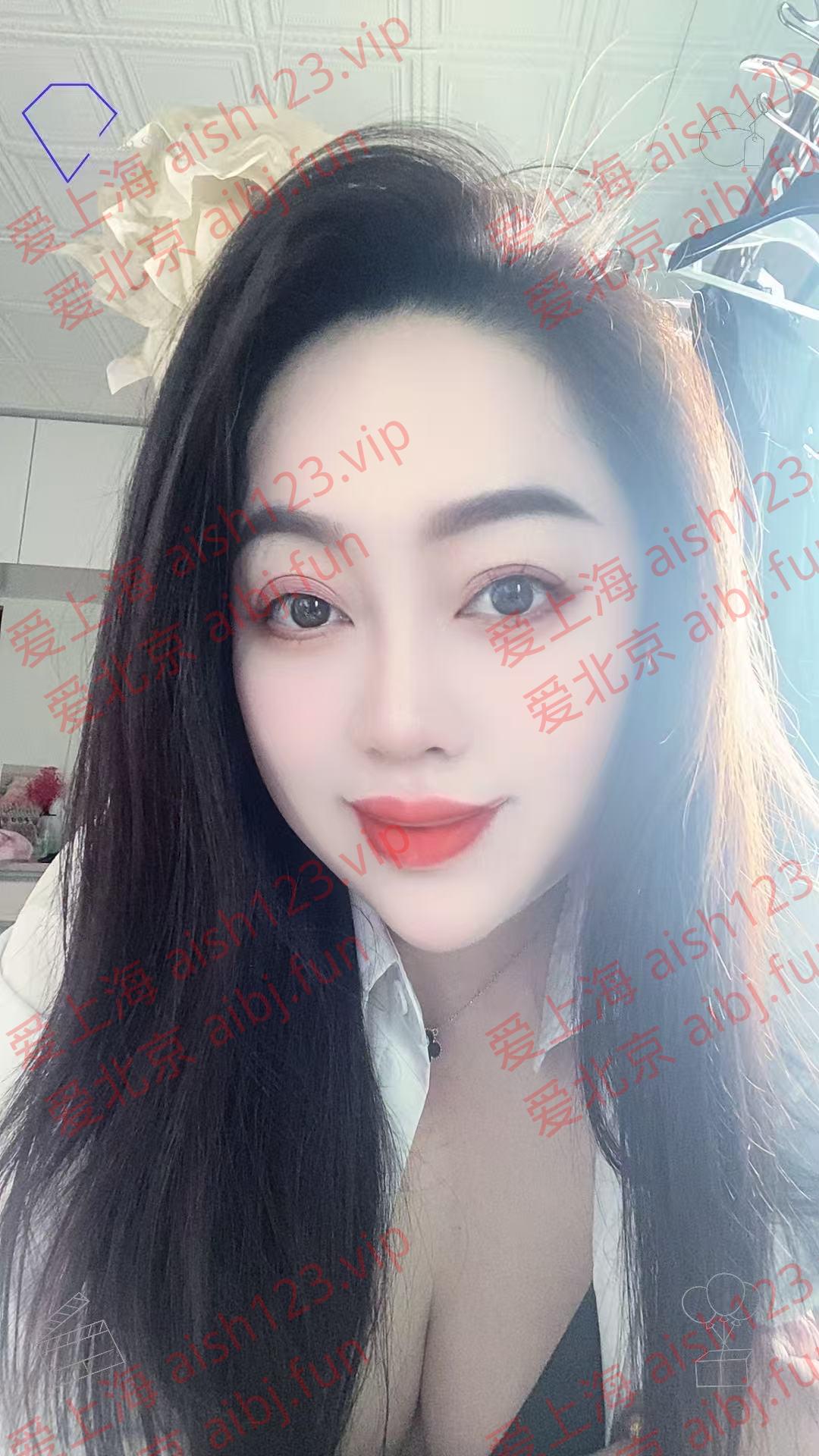 菲菲4.jpg 菲菲4.jpg