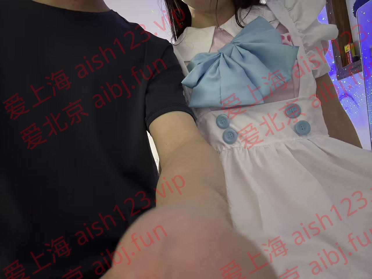 1b449642fb5844f2774275b9efe9c03f.jpg 1b449642fb5844f2774275b9efe9c03f.jpg