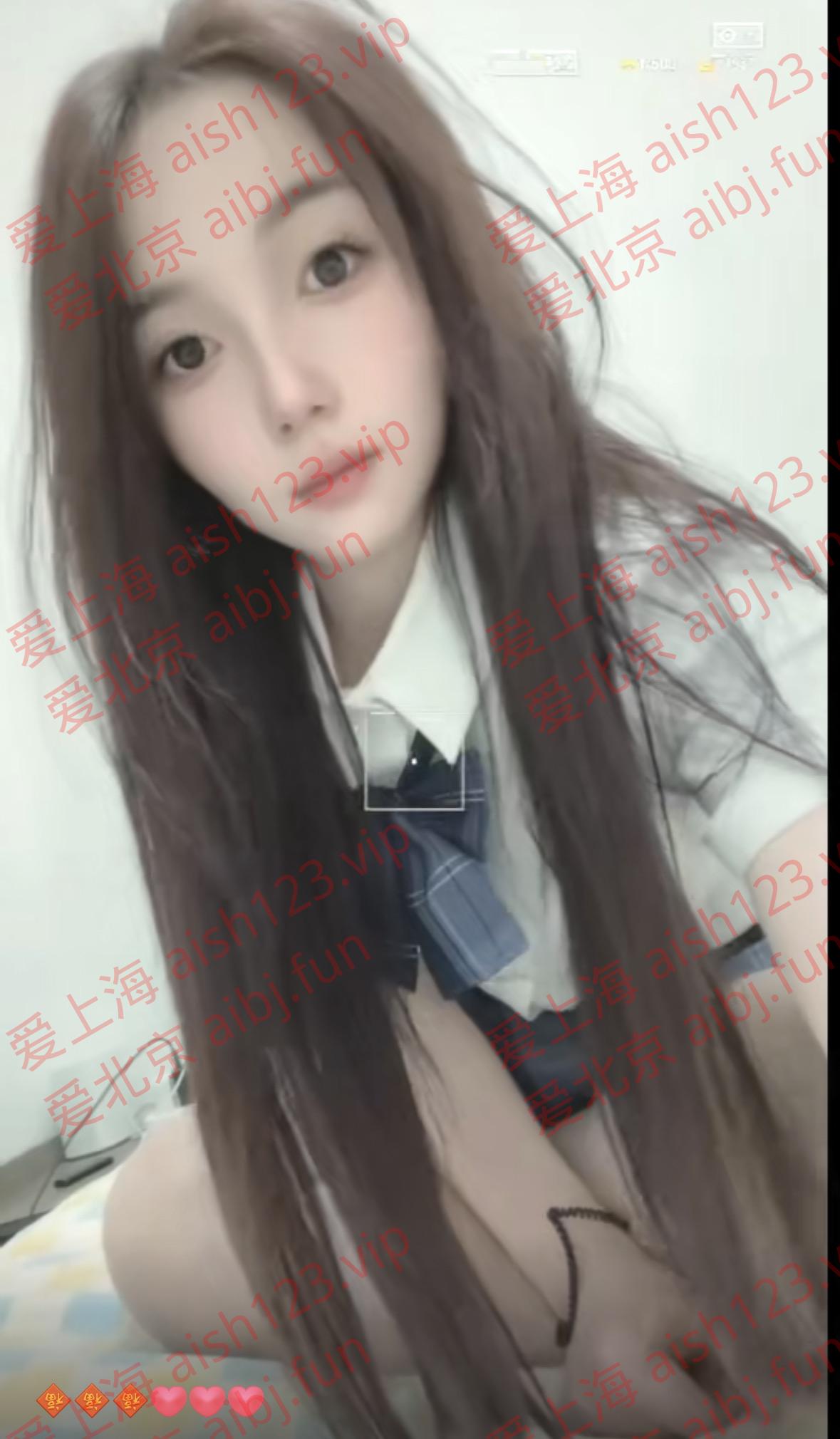 IMG_1529(20251008-223651).PNG IMG_1529(20251008-223651).PNG