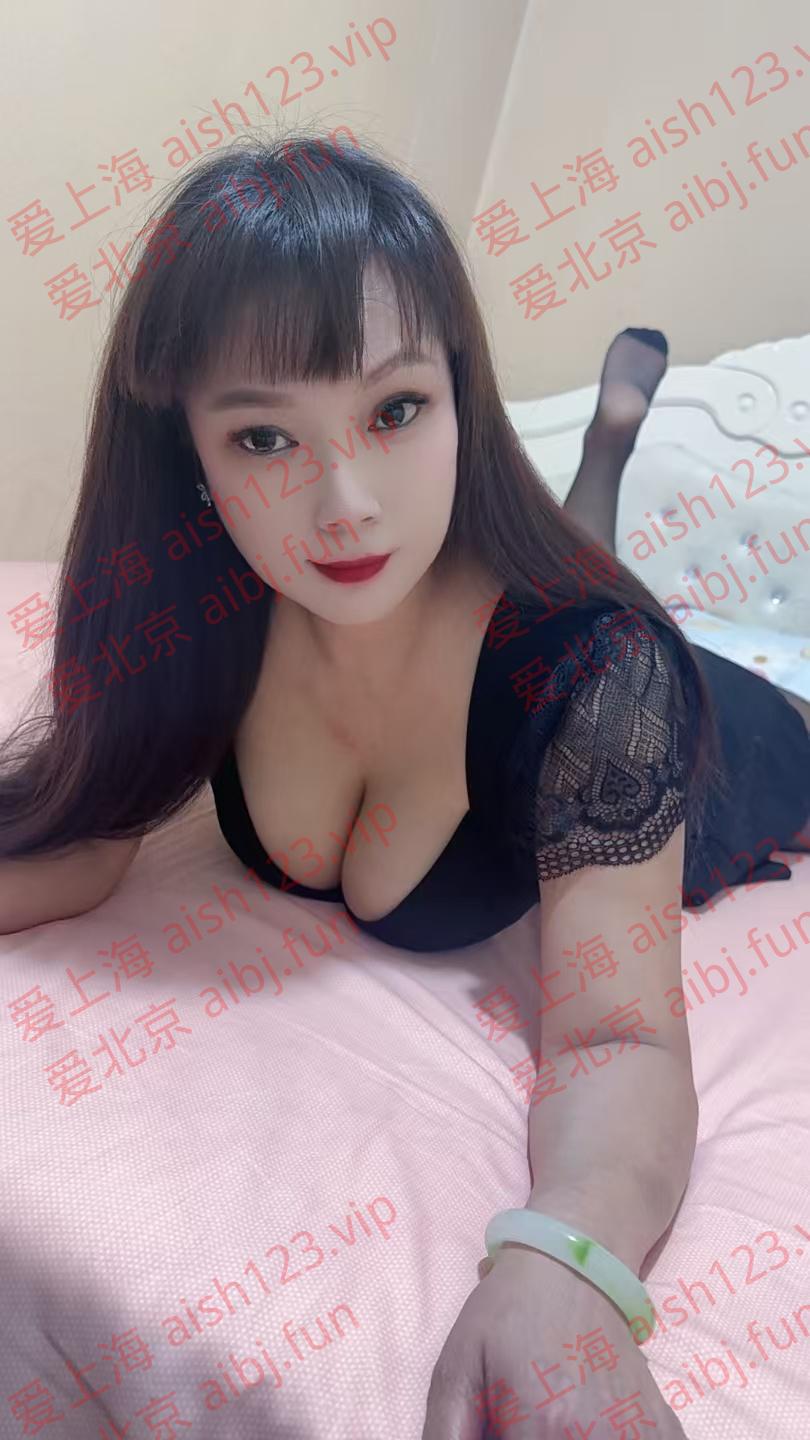 mmexport1759771315134.jpg mmexport1759771315134.jpg