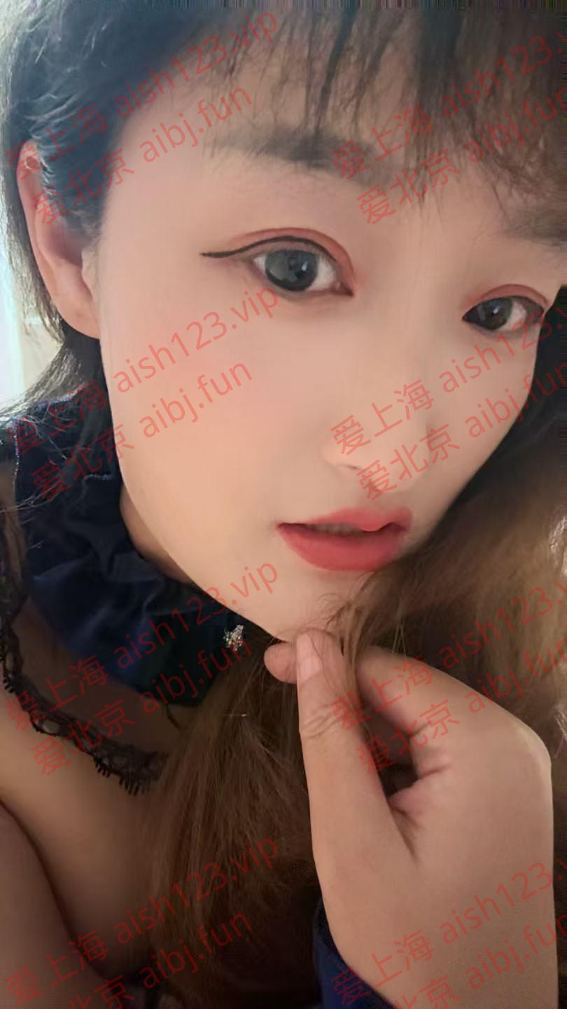 微信图片_20251012162451_91_809.jpg