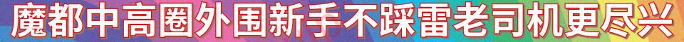 My project (36).png