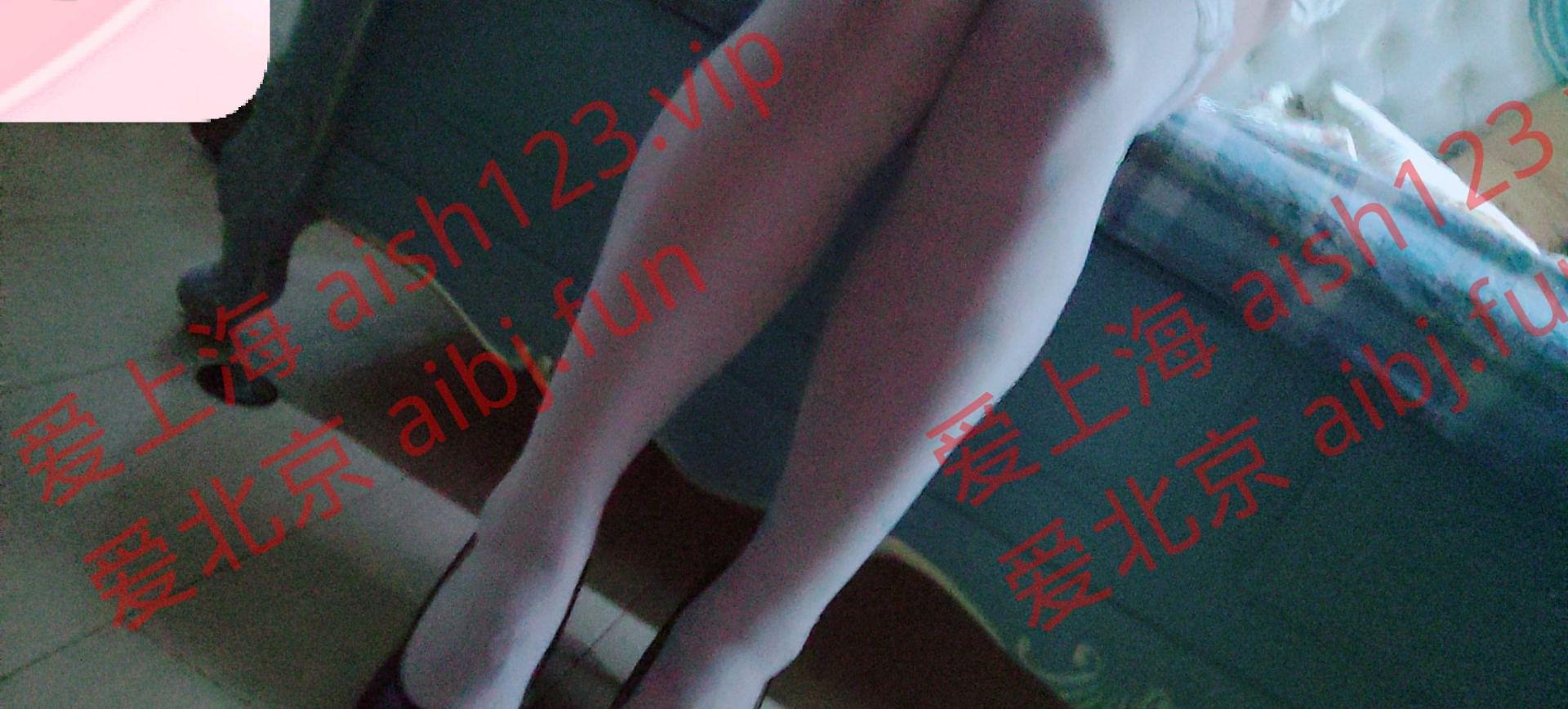 150813nbudcst0sgbszlzd.png