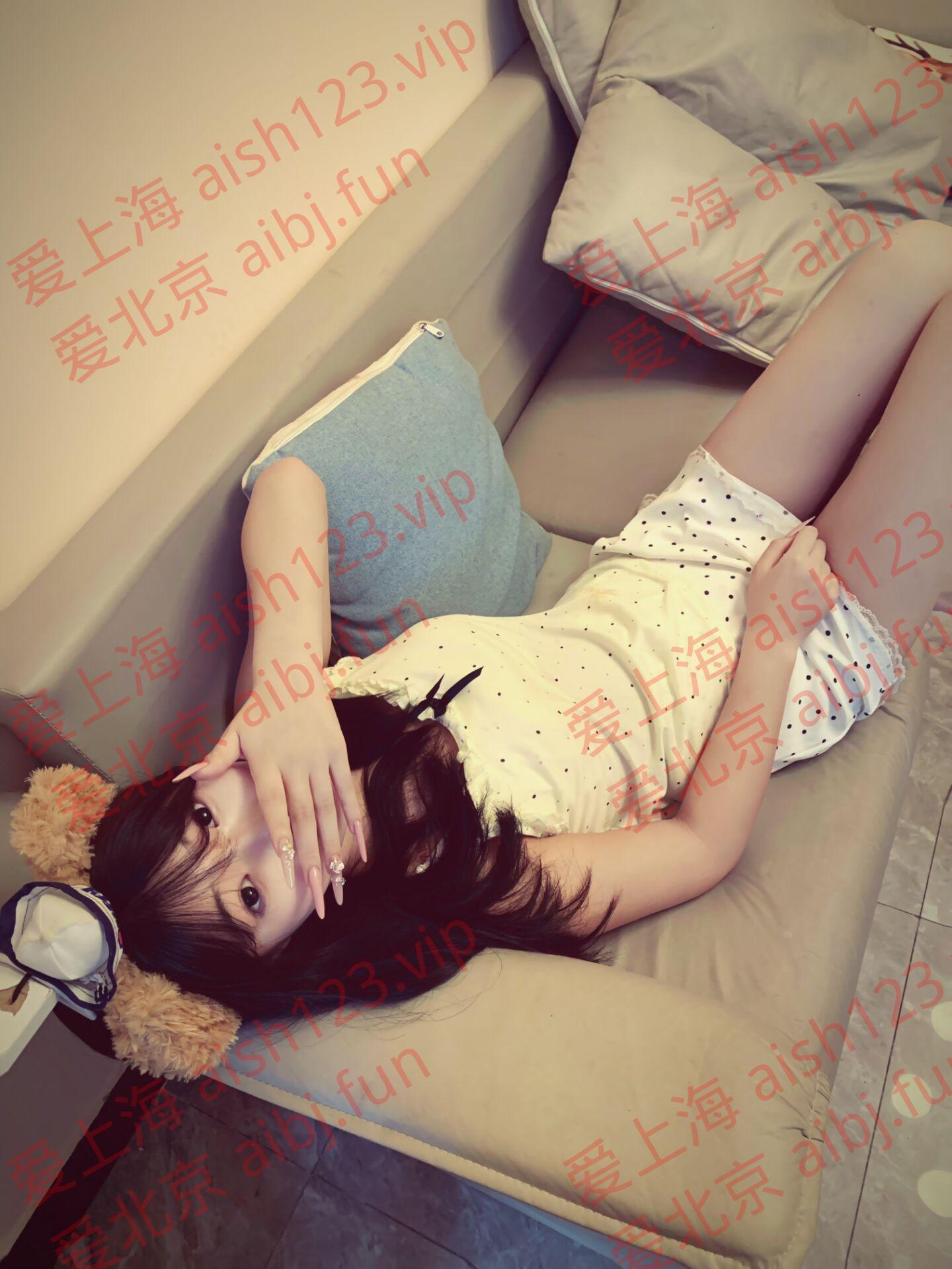 M_JX]39SG3A0VYFS1$L3D0L.jpg