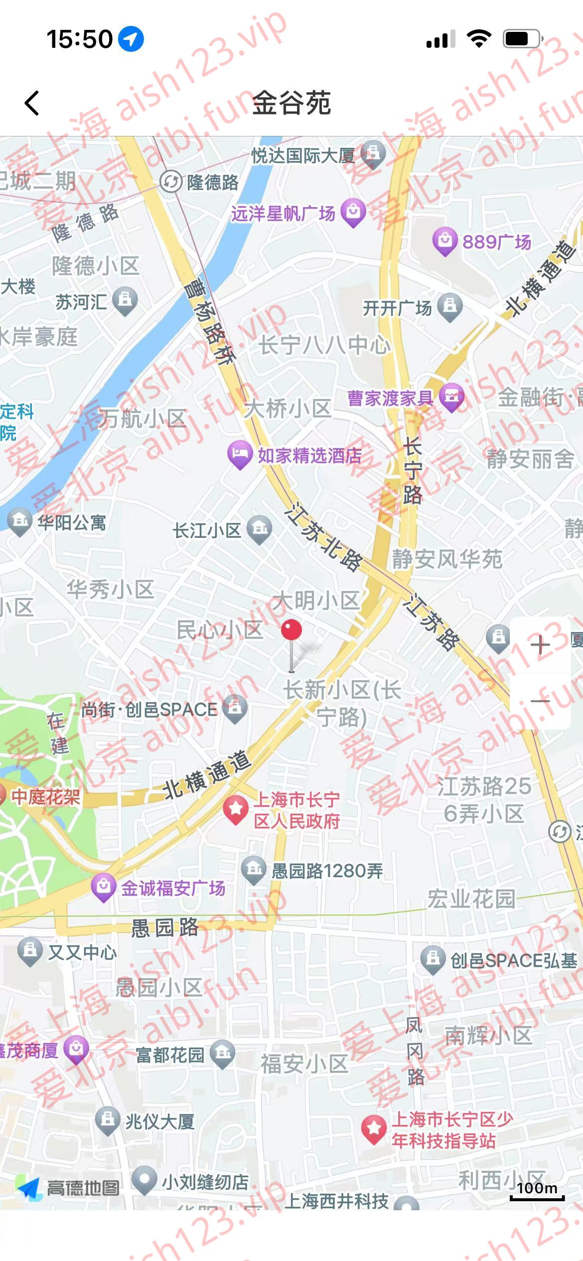 e14dc71a5b8c9b7e831c2447a661a61f.jpg