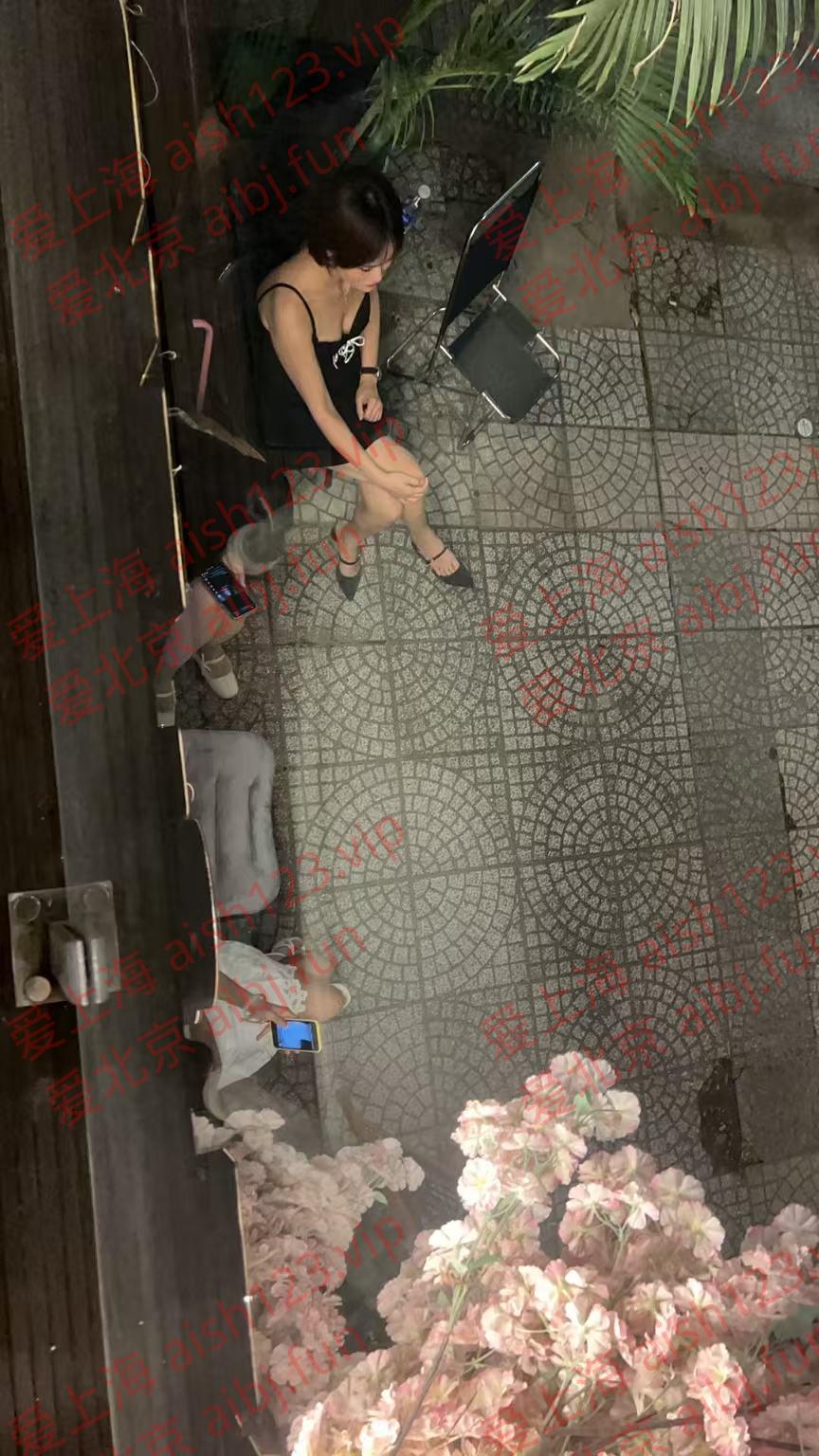微信图片_20251013212307.jpg