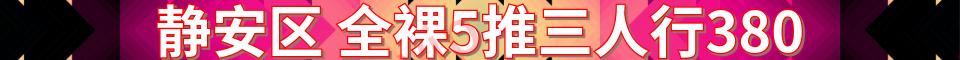 My project (38).png