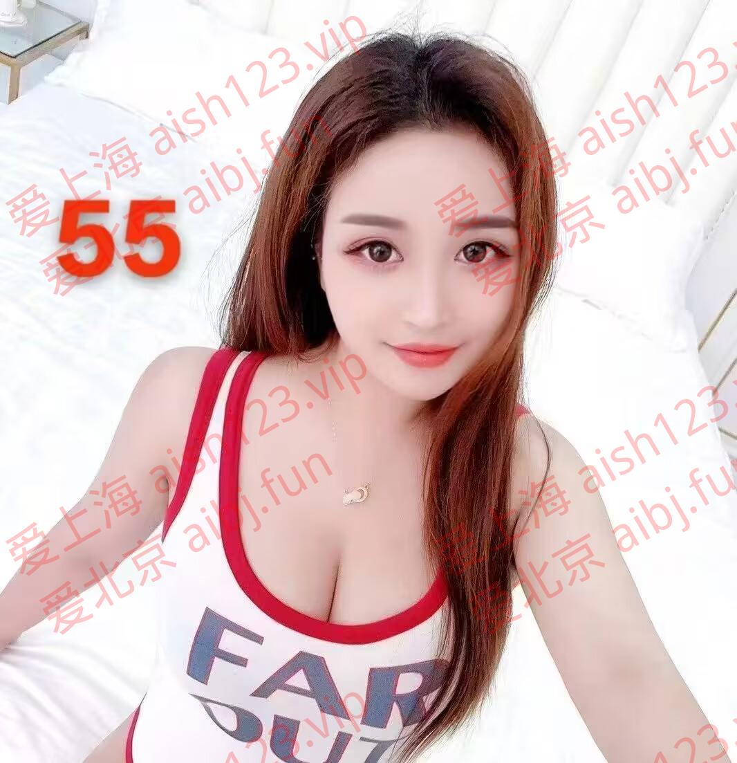 1DD77DC00D2112B02875511E769BF02F.jpg