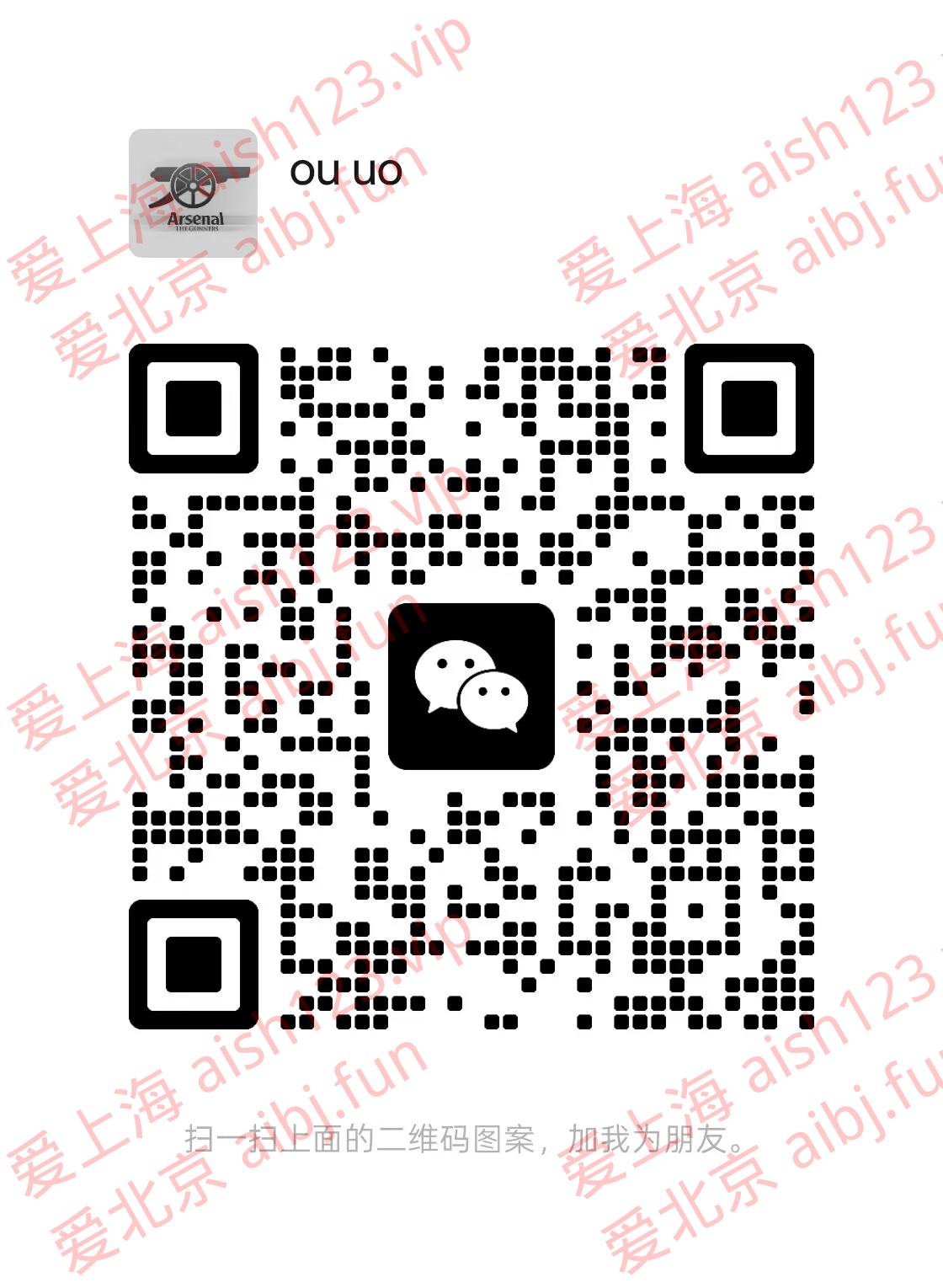 63FDEDB18966FA97EB98000590FC2076.jpg