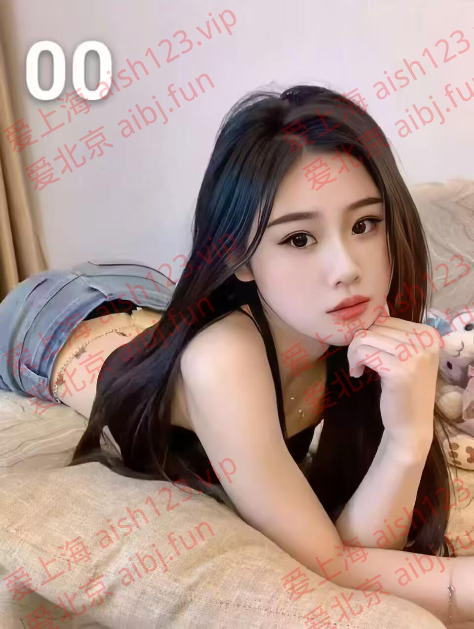 E1DFCD9956E44B2B7FE287F5C320EFF5.jpg