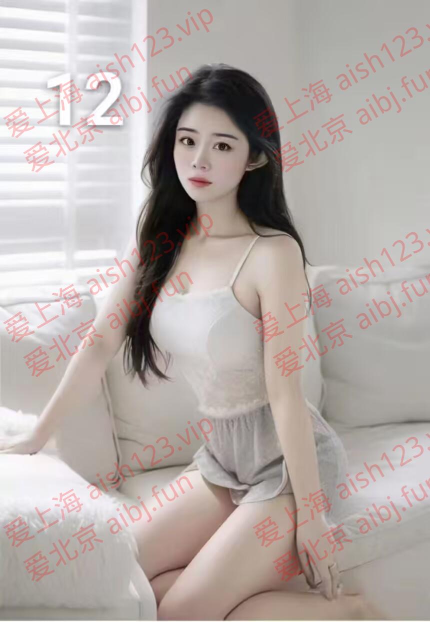 809DE6B0DD7FC2C18DF2AD14E1B0CB98.jpg