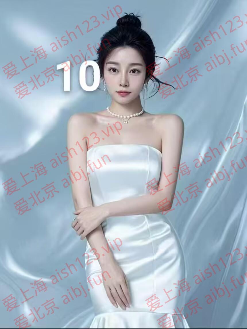 E9777A47B311458FF20B2FE60B0982E4.jpg