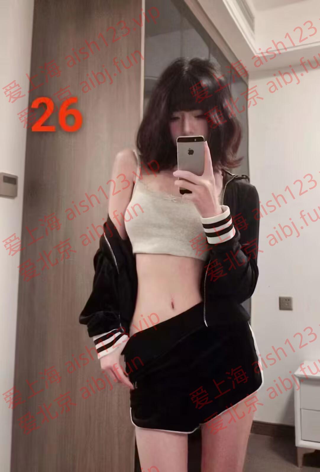 3627CAE66B358E1B298A91BE0422351F.jpg