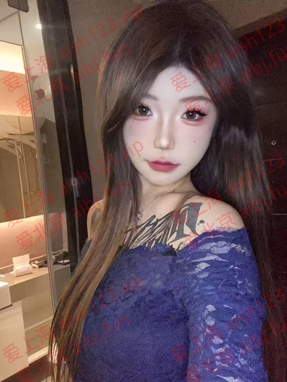 A5302153B5916BF7A9C1377797B24CEE.jpg