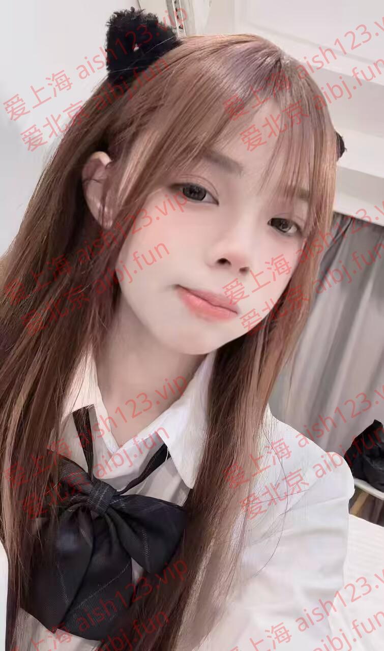 9CD743FE1F7FE0D1CB42664A18C9887B.jpg